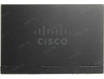 Cisco SG110D-05-EU 5-port Gigabit Desktop Switch (5UTP 1000Mbps)