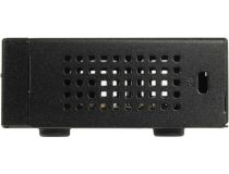 Cisco SG110D-05-EU 5-port Gigabit Desktop Switch (5UTP 1000Mbps)