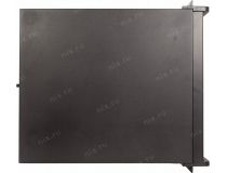 Server Case 4U Exegate Pro 4132(S)/4U48015  E-ATX без БП EX254720RUS 