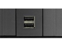 Server Case 4U Exegate Pro 4132(S)/4U48015  E-ATX без БП EX254720RUS 