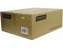 Server Case 4U Exegate Pro 4132(S)/4U48015  E-ATX без БП EX254720RUS 