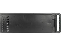 Server Case 4U Exegate Pro 4132(S)/4U48015  E-ATX без БП EX254720RUS 