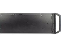 Server Case 4U Exegate Pro 4021S/4U480-06 ATX без БП  EX254718RUS 