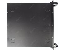 Server Case 4U Exegate Pro 4020S/4U450-26  ATX без БП EX254717RUS 