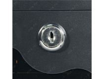 Server Case 4U Exegate Pro 4020S/4U450-26  ATX без БП EX254717RUS 