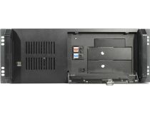 Server Case 4U Exegate Pro 4020S/4U450-26  ATX без БП EX254717RUS 