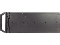 Server Case 4U Exegate Pro 4020S/4U450-26  ATX без БП EX254717RUS 