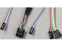 Server Case 4U Exegate Pro 4020S/4U450-26  ATX без БП EX254717RUS 