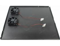 Server Case 4U Exegate Pro 4019S/4U450-16 ATX без БП EX254716RUS 