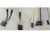 Server Case 4U Exegate Pro 4019S/4U450-16 ATX без БП EX254716RUS 