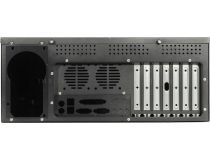 Server Case 4U Exegate Pro 4019S/4U450-16 ATX без БП EX254716RUS 