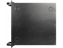 Server Case 4U Exegate Pro 4019S/4U450-16 ATX без БП EX254716RUS 