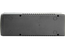 UPS 850VA FSP PPF4801300 DP850