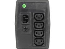 UPS 850VA FSP PPF4801300 DP850