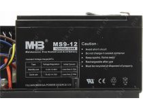 UPS 850VA FSP PPF4801300 DP850