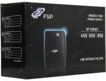 UPS 850VA FSP PPF4801300 DP850