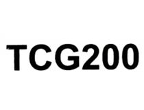 Telecom TCG200-3m Кабель HDMI to HDMI (19M -19M) 3м ver2.0