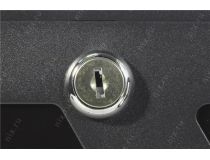 Server Case 4U Exegate Pro 4021S ATX 500W (24+8+2x4+2x6/8пин) EX244615RUS 