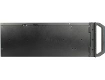 Server Case 4U Exegate Pro 4021S ATX 500W (24+8+2x4+2x6/8пин) EX244615RUS 