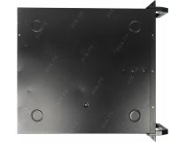 Server Case 4U Exegate Pro 4021S ATX 500W (24+8+2x4+2x6/8пин) EX244615RUS 