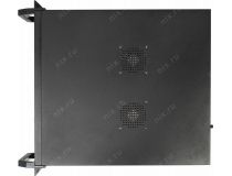 Server Case 4U Exegate Pro 4021S ATX 500W (24+8+2x4+2x6/8пин) EX244615RUS 