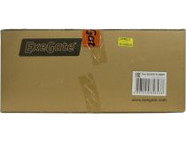 Server Case 4U Exegate Pro 4021S ATX 500W (24+8+2x4+2x6/8пин) EX244615RUS 