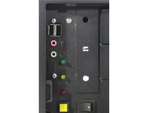 Server Case 4U Exegate Pro 4021S ATX 500W (24+8+2x4+2x6/8пин) EX244615RUS 