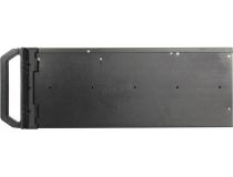 Server Case 4U Exegate Pro 4019S ATX 500W (24+8+2x4+2x6/8пин)  EX244591RUS 