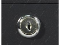 Server Case 4U Exegate Pro 4019S ATX 500W (24+8+2x4+2x6/8пин)  EX244591RUS 