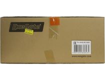 Server Case 4U Exegate Pro 4019S ATX 500W (24+8+2x4+2x6/8пин)  EX244591RUS 