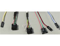 Server Case 4U Exegate Pro 4019S ATX 500W (24+8+2x4+2x6/8пин)  EX244591RUS 