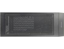 Miditower Thermaltake CA-1G6-00T1WN-00 Core G3 ATX без БП, с окном