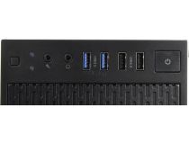 Miditower Thermaltake CA-1G6-00T1WN-00 Core G3 ATX без БП, с окном