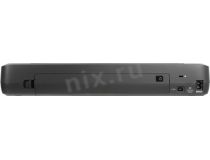 HP OfficeJet 202 Mobile N4K99C (A4, 10 стр/мин, 128Mb, струйный принтер, USB2.0, WiFi, Li-Ion)