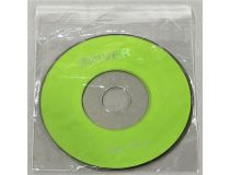 Espada PCIe2SWCH  (OEM) PCI-Ex1, 2xCOM9M