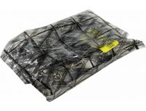 Espada PCIe2SWCH  (OEM) PCI-Ex1, 2xCOM9M