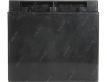 Аккумулятор Exegate EXS12170/DTM 1217 (12V, 17Ah) ES255177RUS 