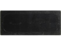 Аккумулятор Exegate EXS12170/DTM 1217 (12V, 17Ah) ES255177RUS 