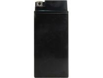 Аккумулятор Exegate EXS12170/DTM 1217 (12V, 17Ah) ES255177RUS 