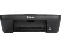 Canon PIXMA MG2540S (A4, 8 стр/мин, струйное МФУ, USB2.0)