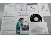 Canon PIXMA MG2540S (A4, 8 стр/мин, струйное МФУ, USB2.0)