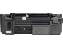 Canon PIXMA MG2540S (A4, 8 стр/мин, струйное МФУ, USB2.0)