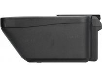 Canon PIXMA MG2540S (A4, 8 стр/мин, струйное МФУ, USB2.0)