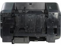 Canon PIXMA MG2540S (A4, 8 стр/мин, струйное МФУ, USB2.0)
