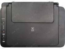 Canon PIXMA MG2540S (A4, 8 стр/мин, струйное МФУ, USB2.0)