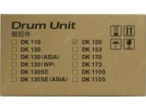 Drum Unit DK-150 для Ecosys M2030dn
