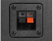 Колонки SVEN MC-10 (2x25W, Bluetooth, microSD, FM, ПДУ)