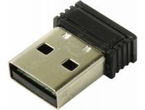 Defender Accura Wireless Optical Mouse MM-965  (RTL) USB 6btn+Roll 52968 