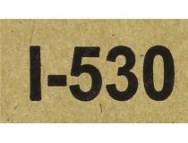 STLab I-530 (RTL) PCI-Ex1, 8xCOM9M