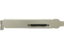 STLab I-530 (RTL) PCI-Ex1, 8xCOM9M